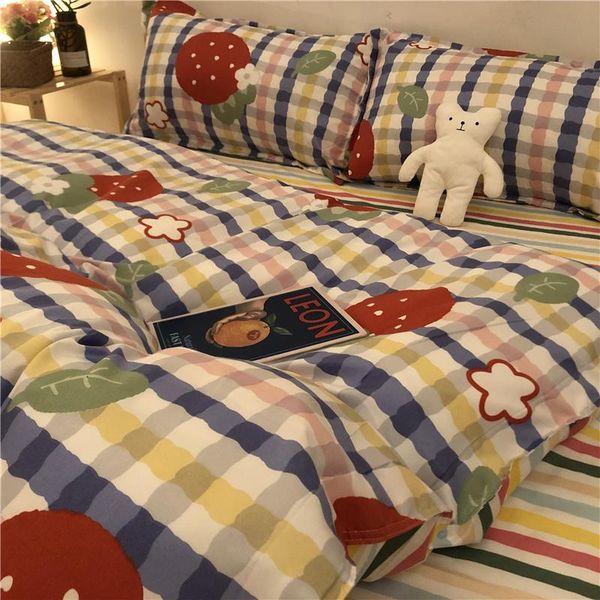 

bedding set nordic bed 90 king size bed...240 x260 bedspread single sheets sheet sets