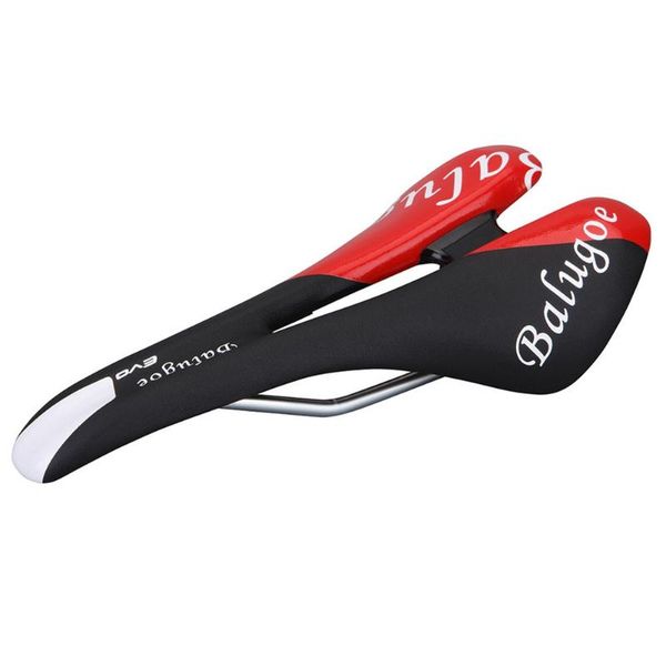 

bike saddles riding seat bicycle saddle mountain road comfortable waterproof