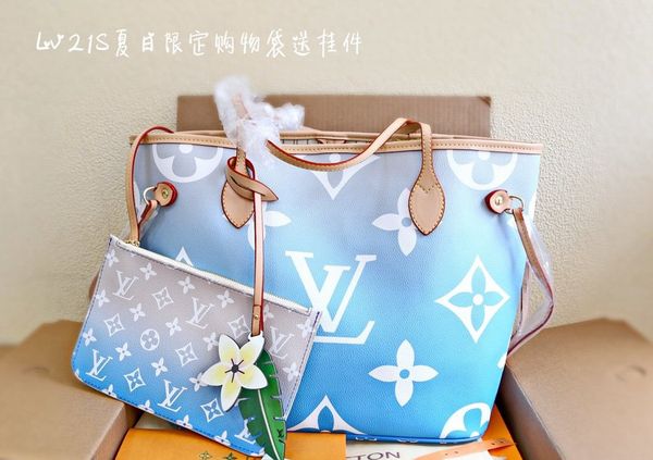 

luxury brand leather shoulder bag 2021 fashion women's classic handbags crossbody bags -l0903, Red;black