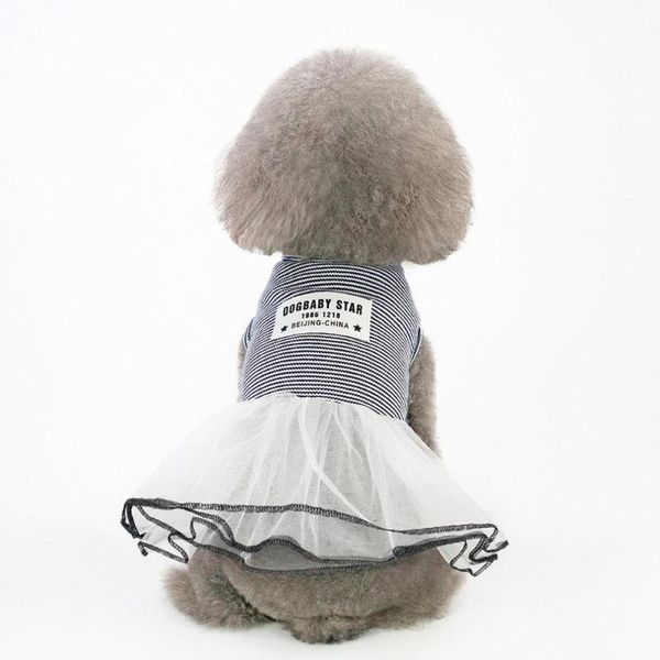 

dog apparel brilliant shirt korean size casual style universal personalized vest with a variety of sizes exquisitely designed durable