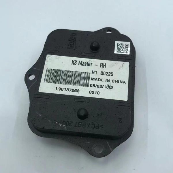 

other lighting system l90137258 s0225