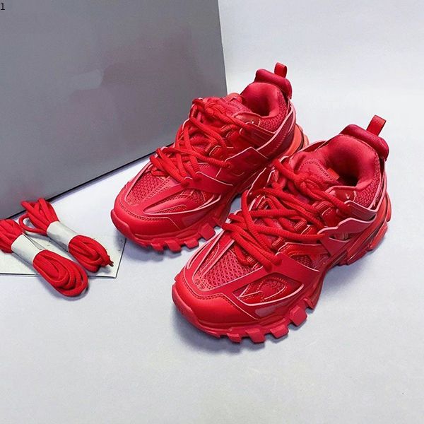 

mesh air women sneakres casual shoes menchunky men walking platform sneakers los hombres vulcanizar zapatos mkj002, Red;white