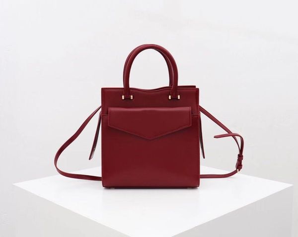 

Crossbody Bags Top Designer Handbags Onthego Chain Quilted Leather Bag Handbag (23x23x11cm) Red Black Tote Fashion Shoulder Pochette Purse Luggage, Oem