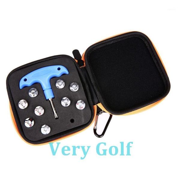 

golf weight wrench took kit for j715 j815 j615 jgr driver 2g 4g 6g 8g 10g 12g 14g 16g 18g choose complete set of clubs1