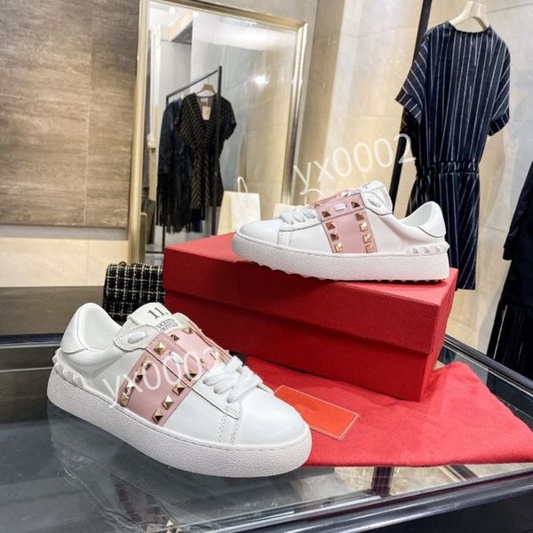 

women knee boots designer high heels ankle boot real leather shoes fashion shoe winter fall, Black