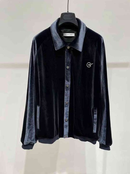 

men's shirts 2021 spring luxury quality fabric us size oversized ~ mens designer button long 2s0w, White;black