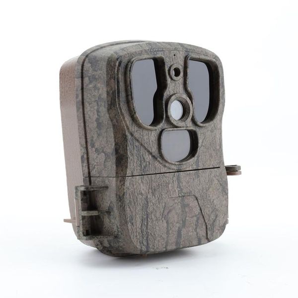 

scouting trail camera wildlife night vision motion activated outdoor waterproof trigger hunting cameras