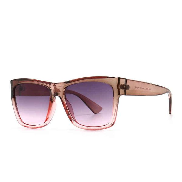 

new dreamy charm ins sunglass women's fashion street p narrow frame sunglass 2081, White;black