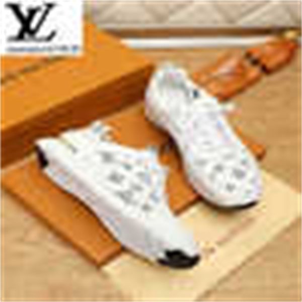 

lace-ups designer moccasins luxury shoes men buckles sneakers dress loafers boots dvcu