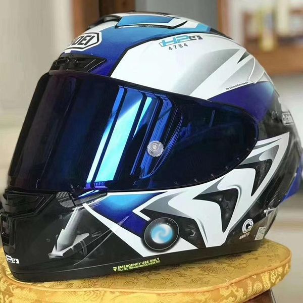 

motorcycle helmets full face helmet x14 rrs1000 hp44 riding motocross racing motobike