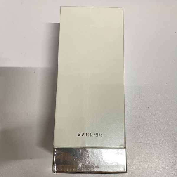 

seller makeup foundation tns advanced essential serum 28.4g/1oz dhl fast ship