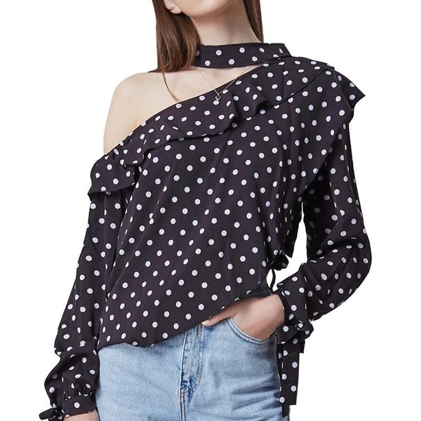 

women's t-shirt square neck crop, White