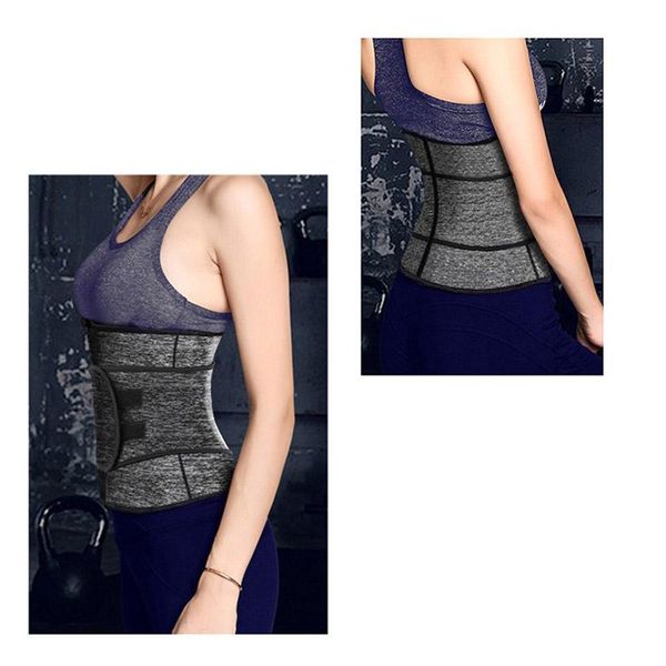 

abdomen shaping slimming weight loss yoga belts women body shaper burning belt fitness summer ultra thin section resistance bands