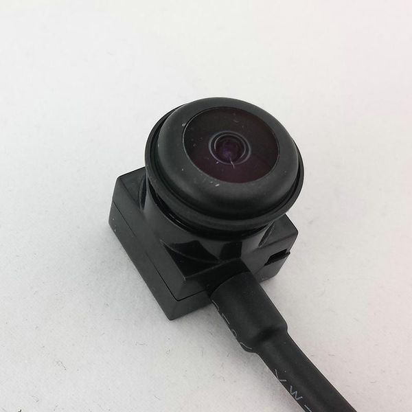 

diske hd micro usb camera 1.0mp cctv 720p module with cables board ip cameras