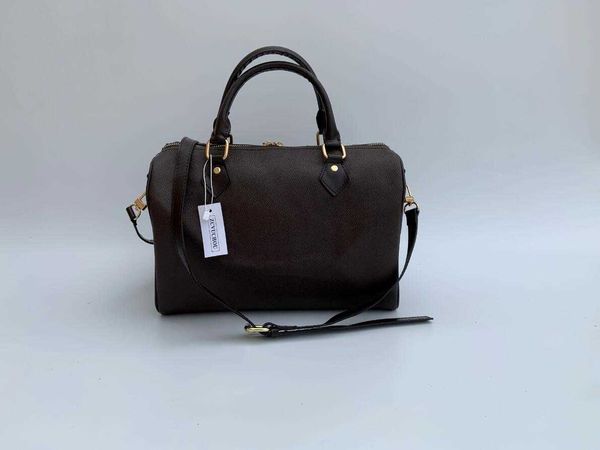 

classic flower designer handbags handbag fashion pu leather handbags shoulder 30c-45cm crossbody s for women messenger bags