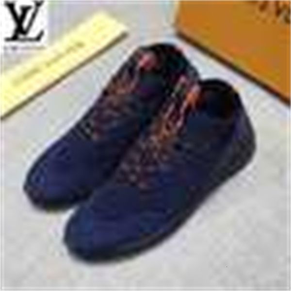 

designer luxury men sneakers loafers boots shoes moccasins buckles lace-ups dress funz, Black