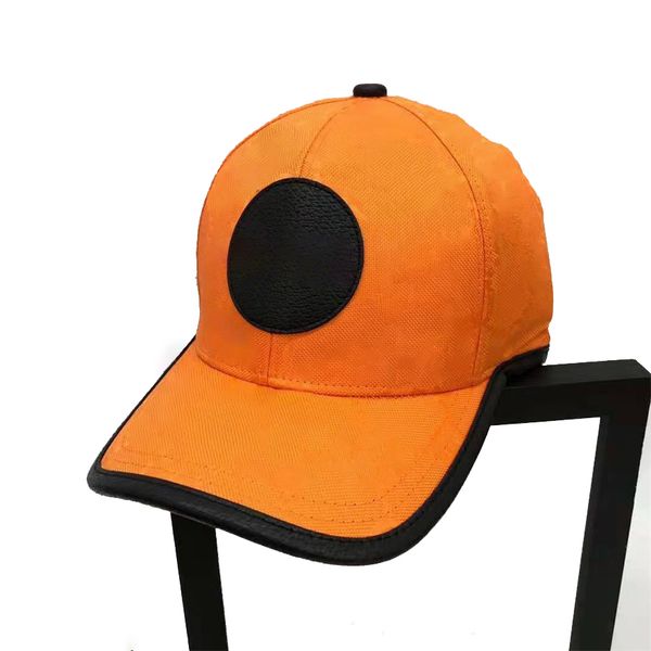

fashion g letter street hats baseball cap ball designers caps for man woman adjustable sun hat beanies dome casual caps, Blue;gray