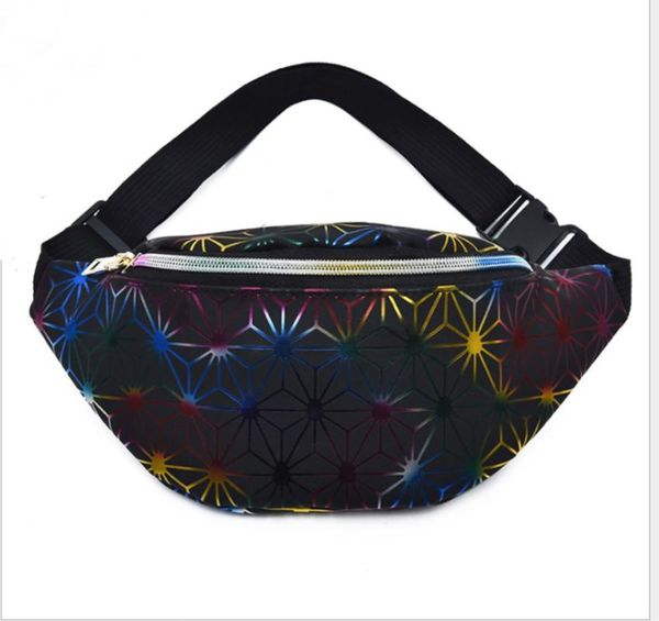 

waist bags 2021 womens casual durable messenger crossbody chest bag pack single side shoulder