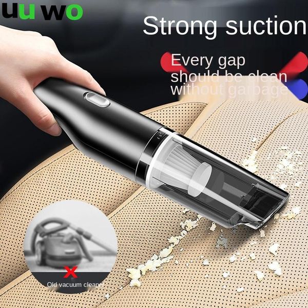 

carpet cleaner aspirador coche aspiradora para auto vacuum