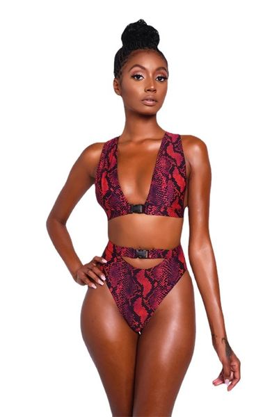 

bikini bathing suit 15642938598, White;black