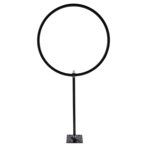 

motorcycle helmets helmet hanger wall mount display rack storage holder black