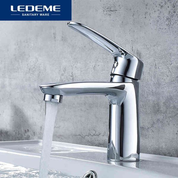 

bathroom sink faucets basin chrome single handle bath tap mixer and cold water classic taps l1072 ey7f