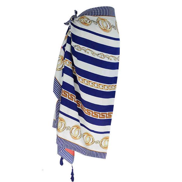 

cotton linen women beach cover up sarong swimsuit cover-up long sarong wrap pareo with tassel bikini 100 180cm, White;black