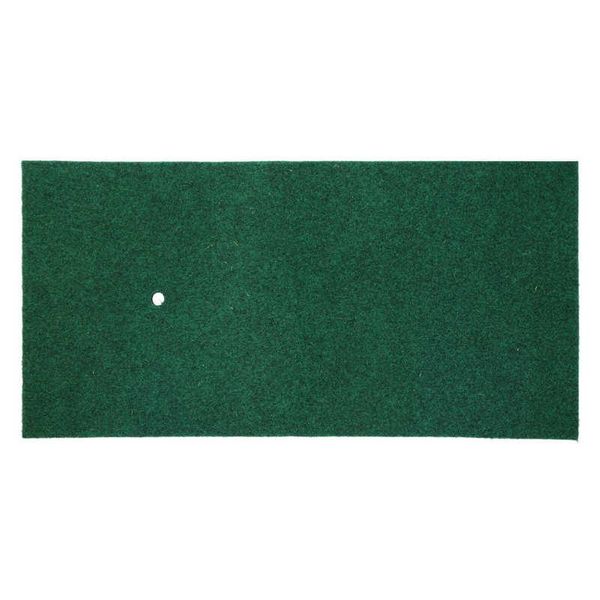 

golf training aids practice mat 30x60cm indoor outdoor swing accessories