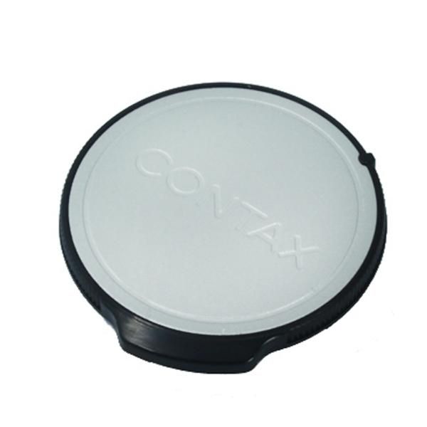 

lens caps pixco body cap/lens rear cap suit for contax g/leica r/leica m