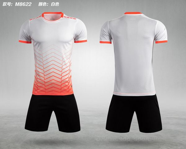 

soccer jersey football kits color blue white black red yellow pink 258562343, Black;yellow