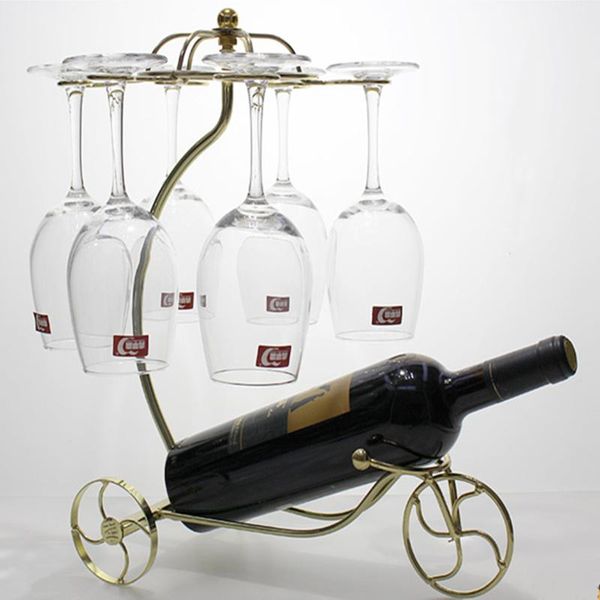 

tablewine racks rack home decoration living room cabinet wedding decor gift glass holder shelf accessories.