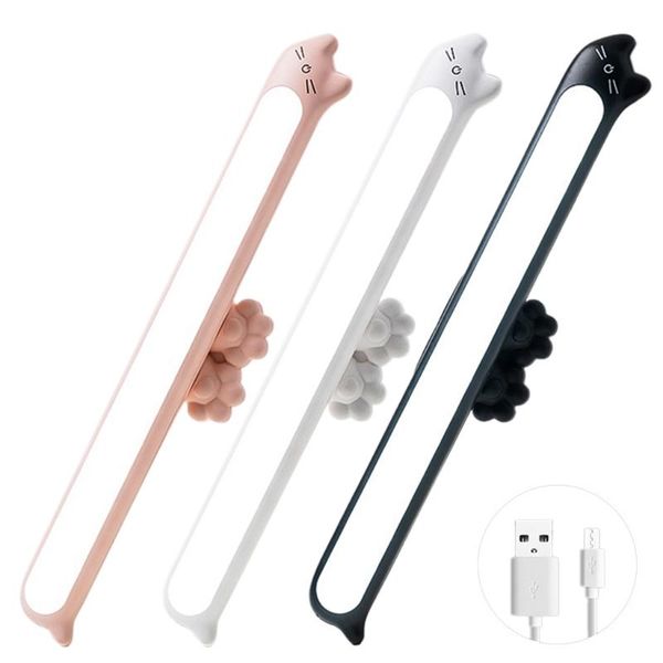 

table lamps wall reading lamp stick on bar makeup under cabinet closet wireless dimmable desk rechargeable battery powered