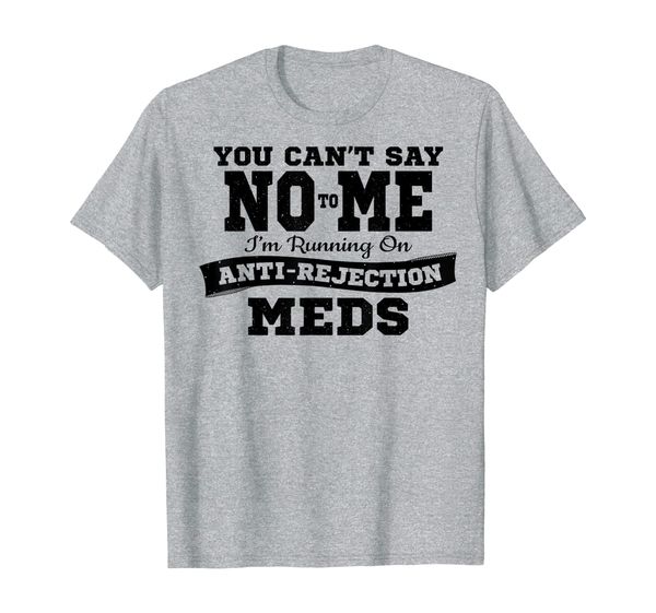 

transplant survivor t shirt organ recipient recovery gift, White;black