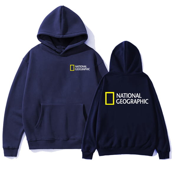 

men's hoodies & sweatshirts 2021 autumn men printed male fashion streetwear man casual mens pullovers, Black