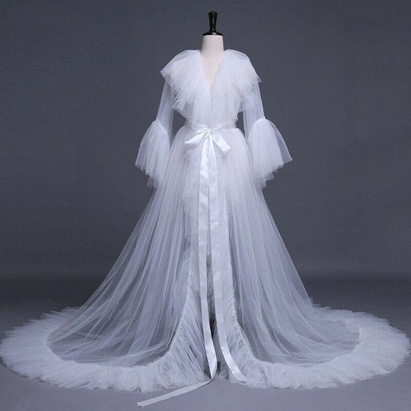 

summer beach wear tunics for bathing suit cover ups tulle lace swimwear up women mesh floor length suits dress women's, White;black