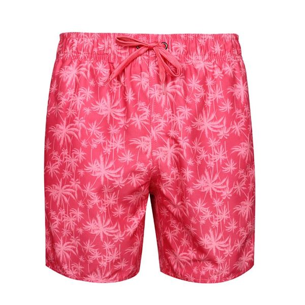 

one-piece suits y325 coconut tree print men's board shorts summer beach swimwear men swimsuit sunga surfing swimming sweatpants 2a
