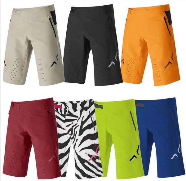 

2021 off-road motorcycle racing shorts, bicycle outdoor sports pants