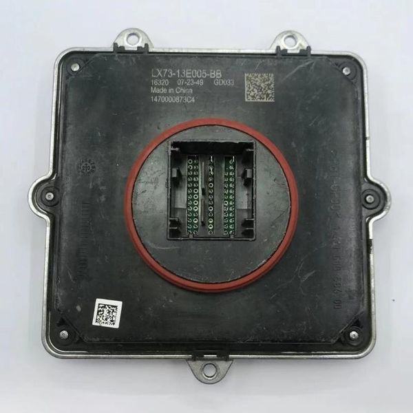 

other lighting system lx73-13e005-bb lx7313e005bb