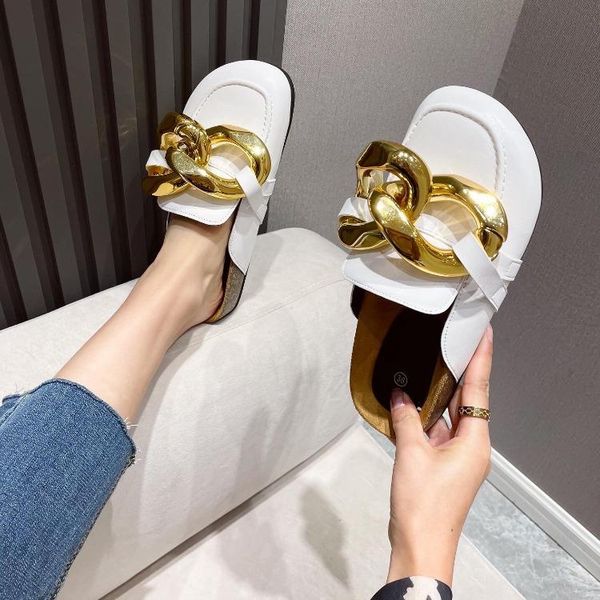 

slippers slipper, Black