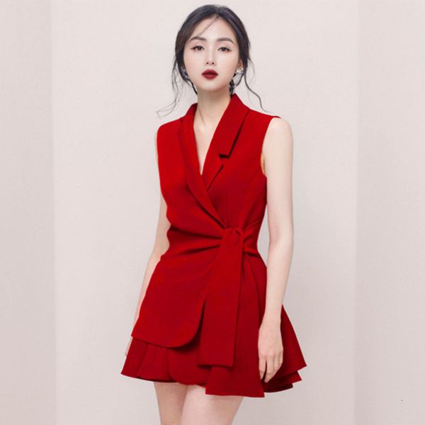 

women's two piece pants zawfl 2021 summer fashion 2-piece office women's long sleeved shawl button shorts wear, White