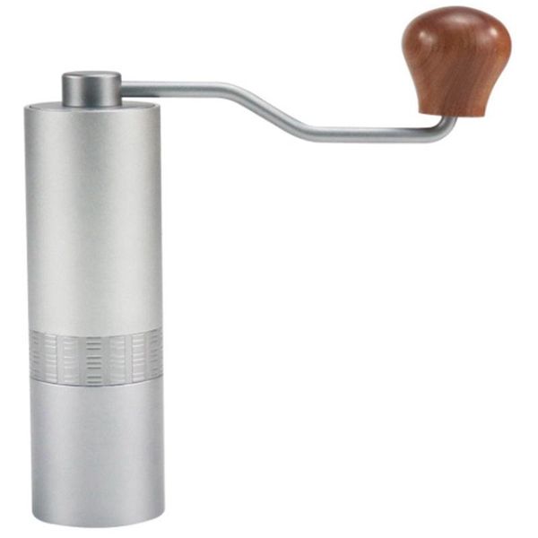 

manual coffee grinders hand grinder bean machine small portable for household use