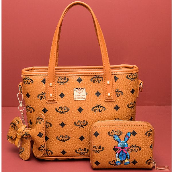 

larger capacity totes for women luxury handbags women bag genuine leather purses and handbags carteras mujer de hombro y bolsos