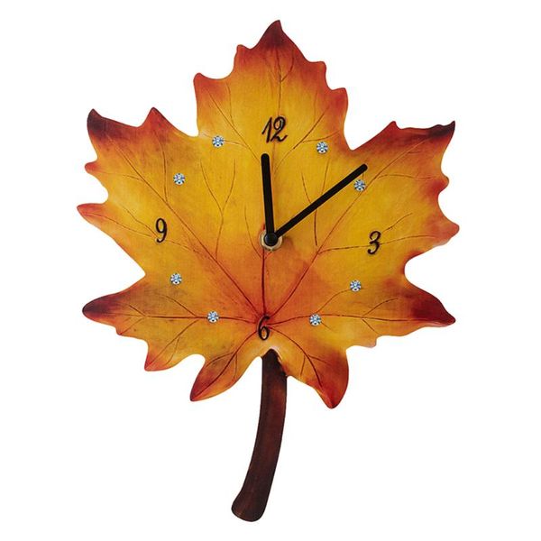 

wall clock de pared modern design large decorative clocks europe acrylic stickers 3d home