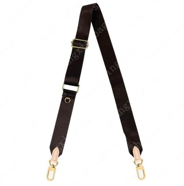 

women bag handbag straps strap purse cross body shoulder messenger whole discount194w, Black