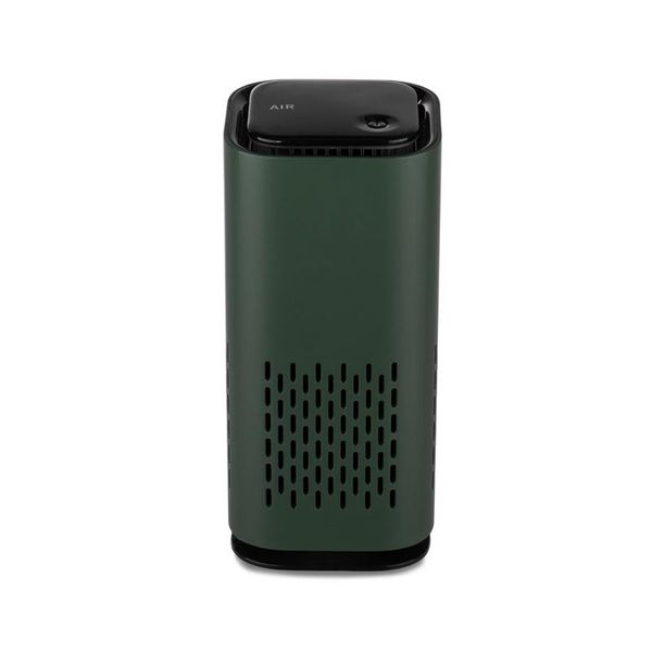 

air purifiers usb car purifier in addition to formaldehyde smoke for home office