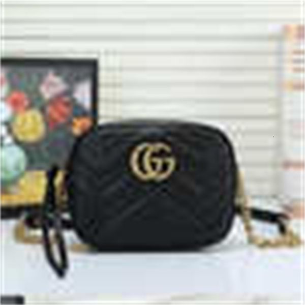 

cross brand handles designer luxury totes m446732 fashion shoulder single product bag large-capacity camera bags bag handbags body iconic to