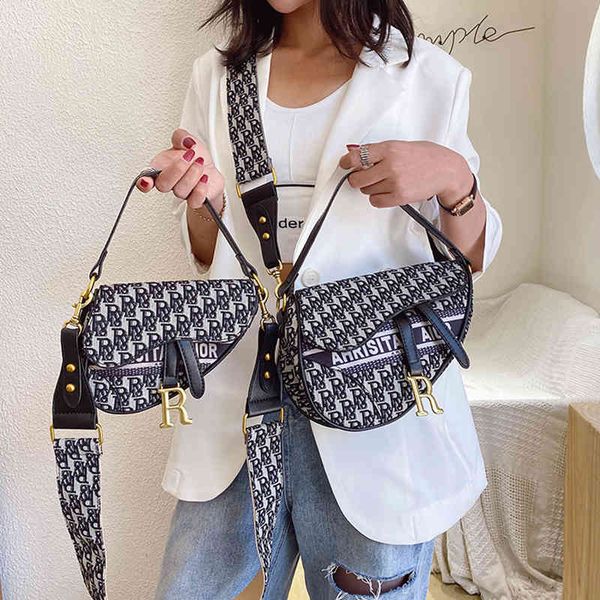 

65% off store online retro print shoulder bags female new chain crossbody bag designer luxury lady satchels fashionable purses for women