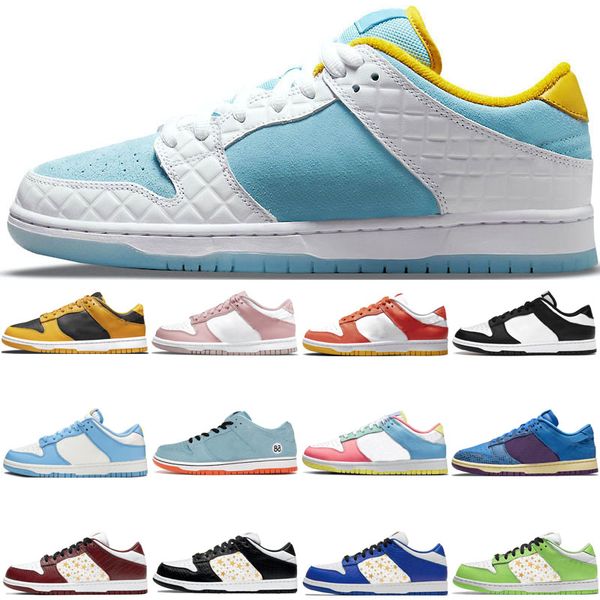 

mens running shoes womens zebra dusty olive 99 white ftc lagoon pulse georgetown grey fog laser blue on it candy coast trainers sneakers eur, White;red