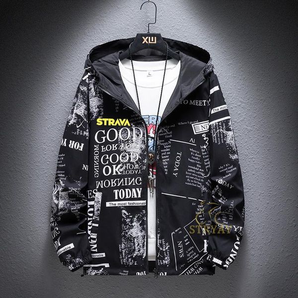 

racing jackets men's cycling windbreaker strava short wind clothing windproof mountain bicycle jacket for men outdoor sport, Black;red