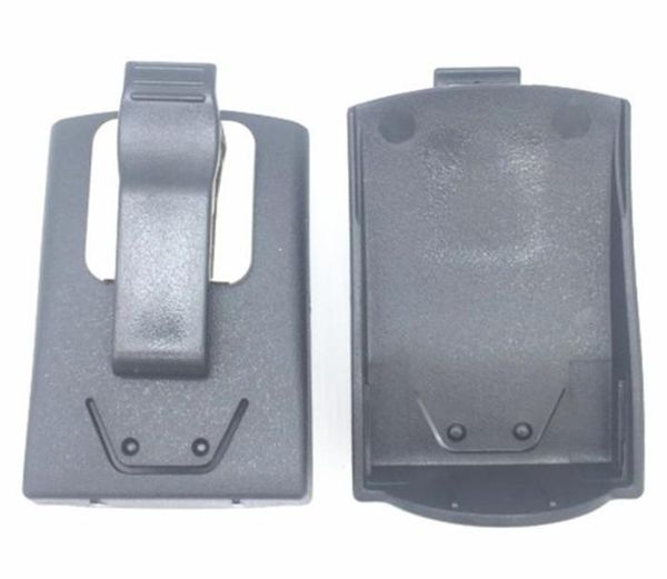 

walkie talkie for motorola gp328plus/338/ptx760plus walkie-talkie baterÃ­a/espalda/cintura/clip